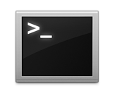 bash_icon