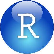 R_icon